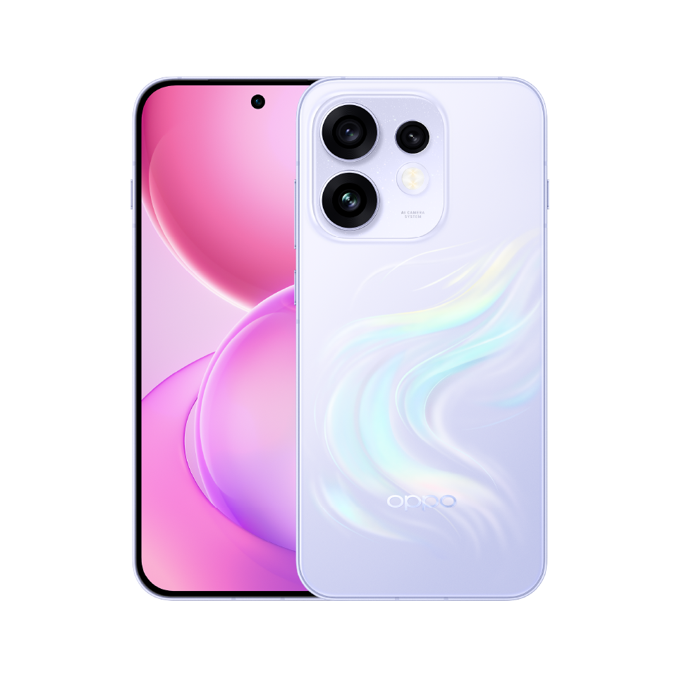 OPPO Find X9 Ultra