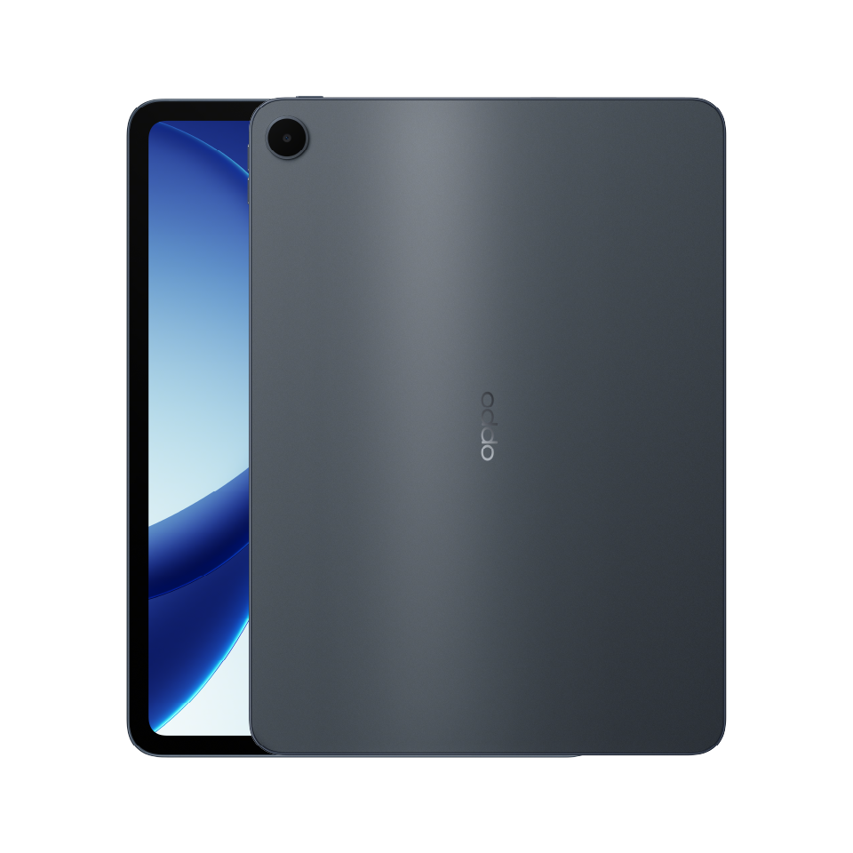 OPPO Pad 5