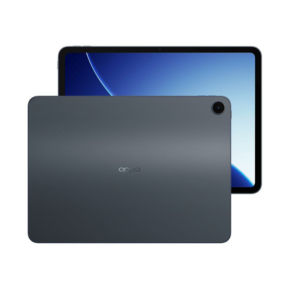 OPPO Pad 5