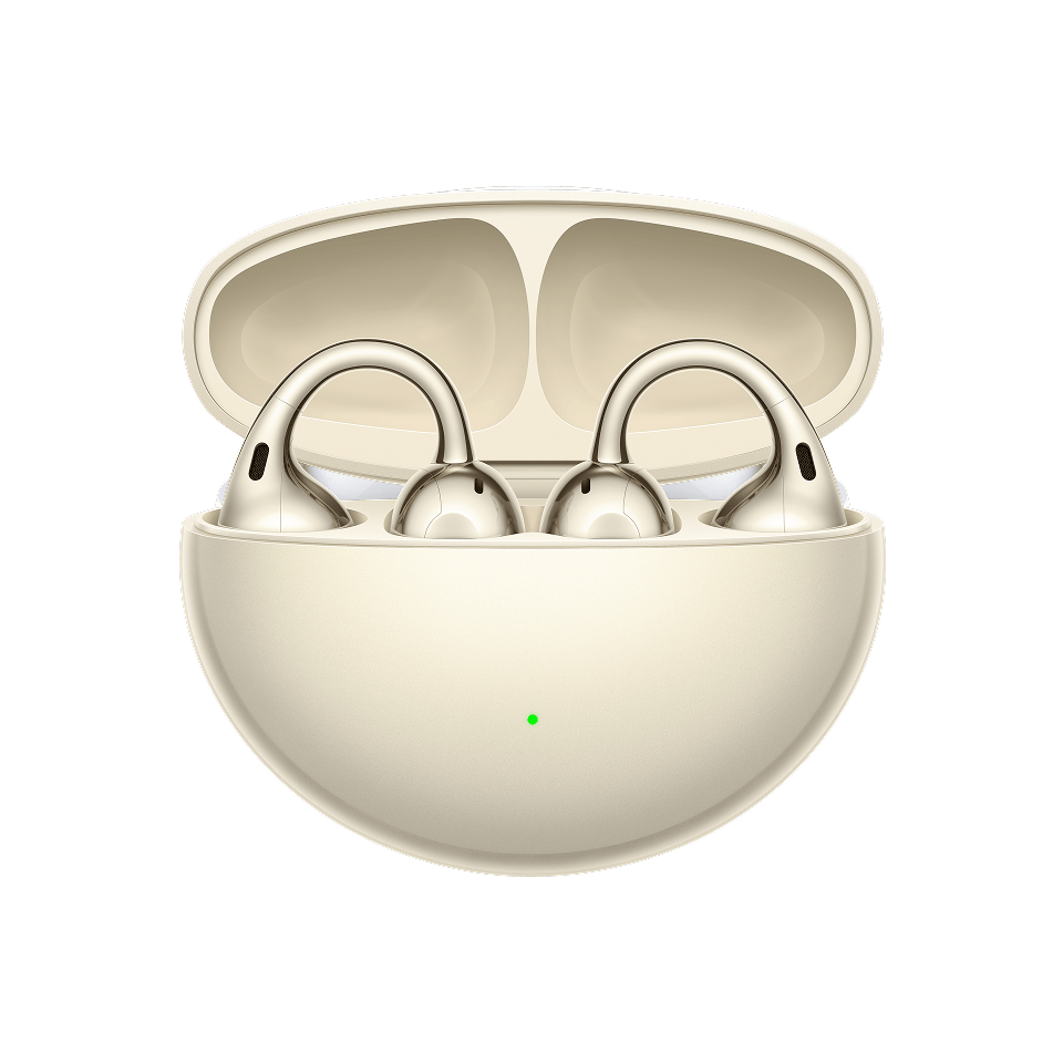 OPPO Enco Clip2