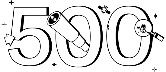 500