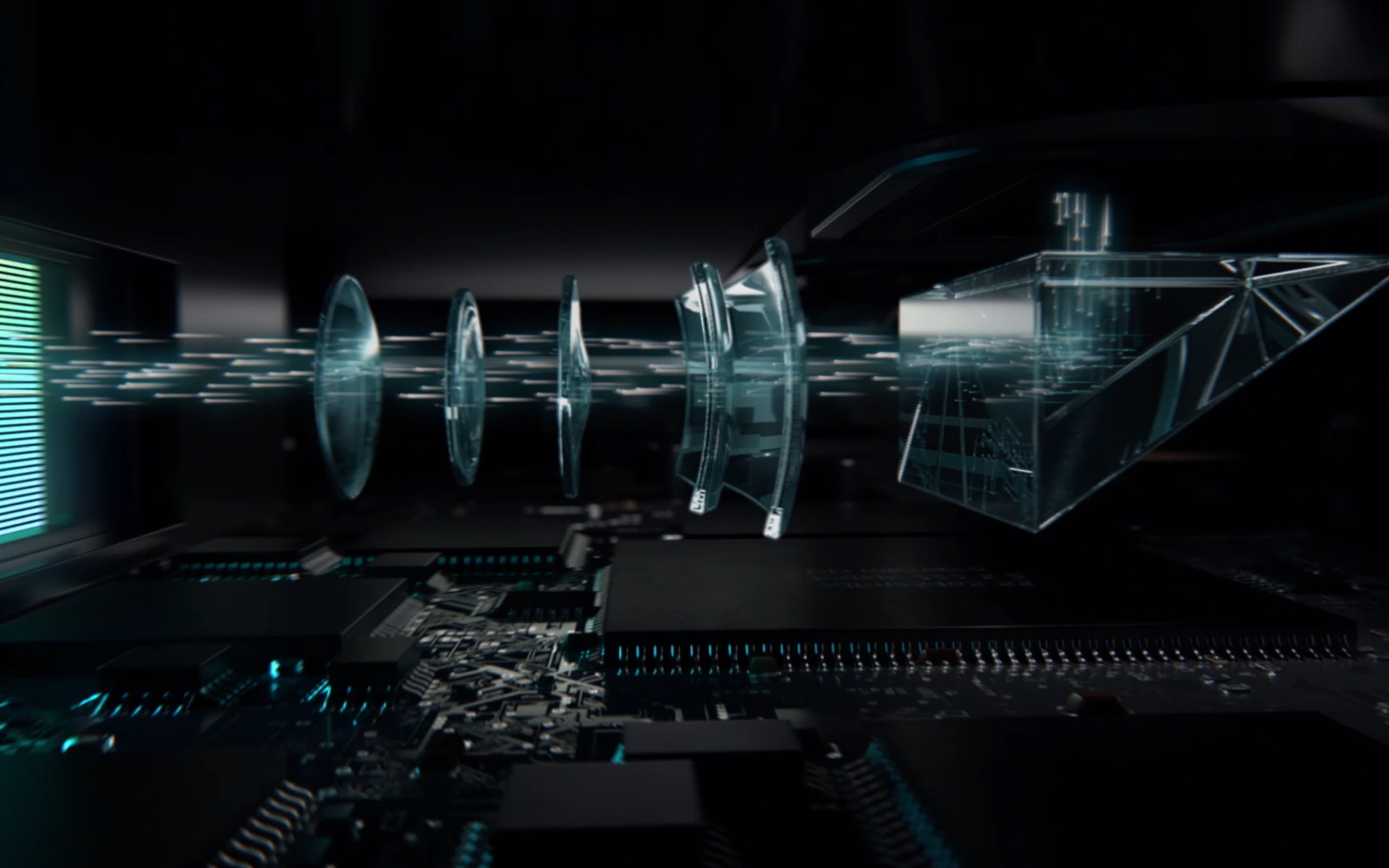 OPPOのカメラテクノロジー | オッポ