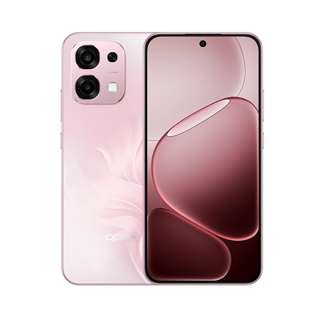 OPPO A6 Pro 5G